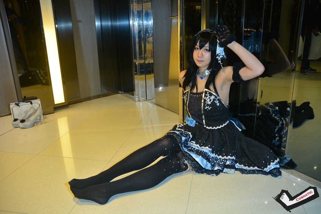 DSC_5780.jpg