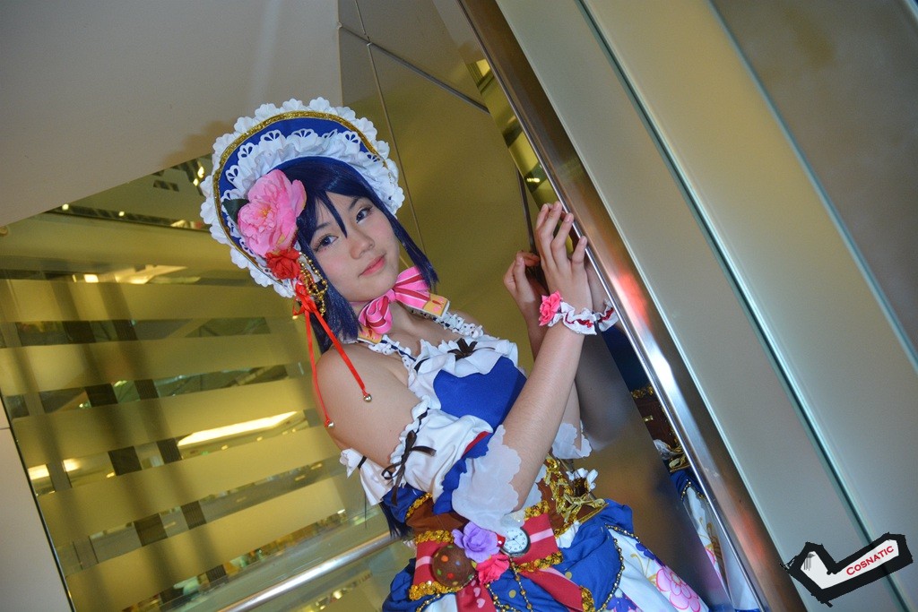 DSC_5738.jpg