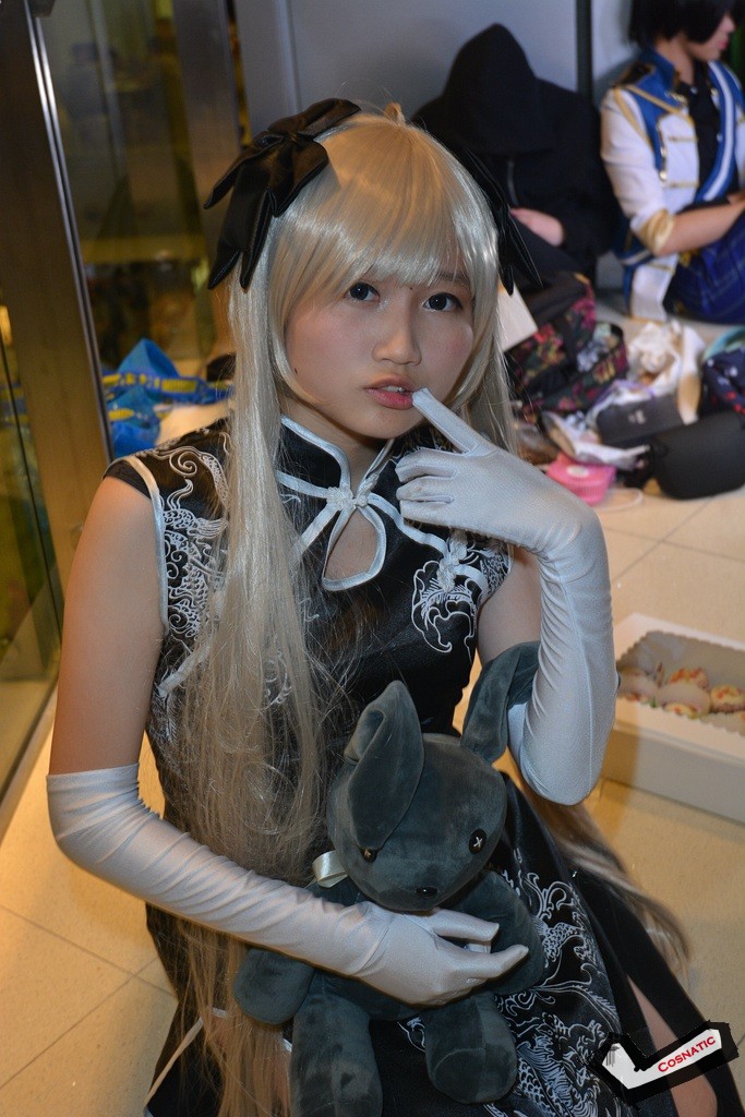 DSC_5844.jpg