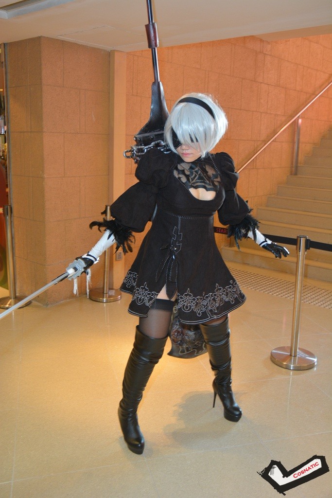 DSC_5817.jpg