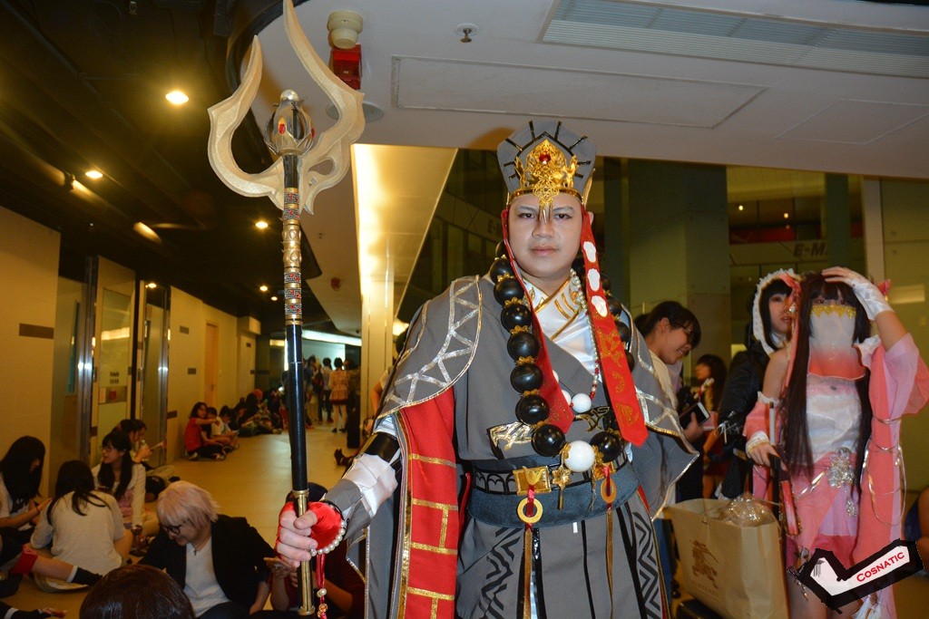 DSC_5812.jpg