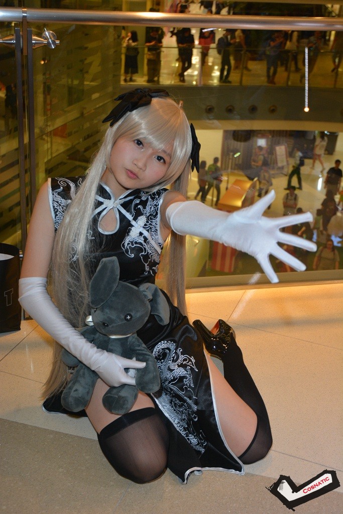DSC_5839.jpg