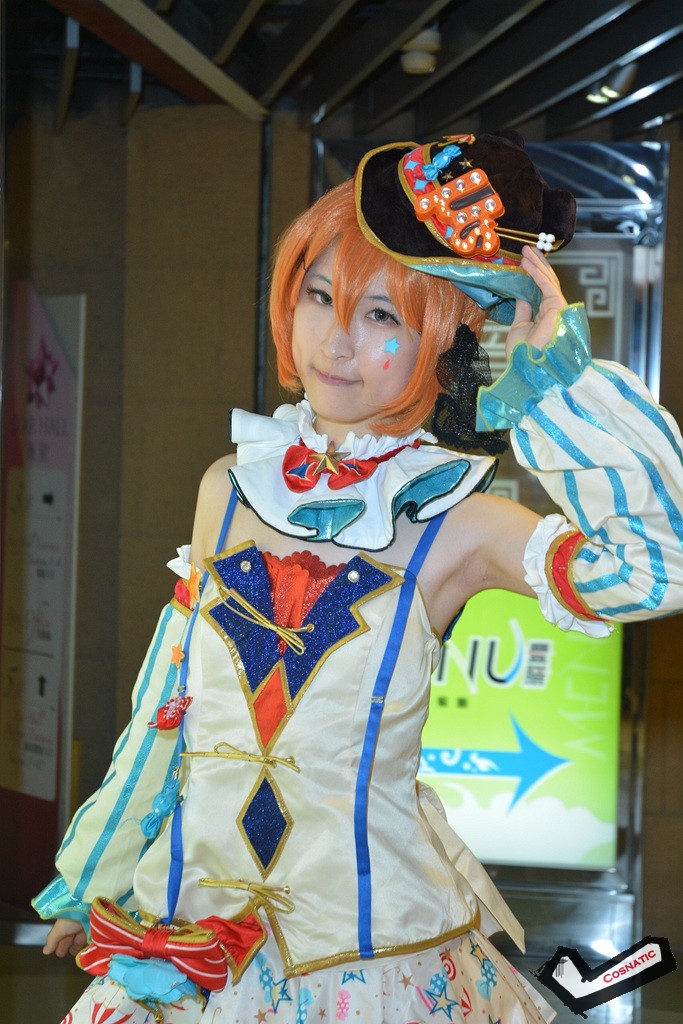 DSC_5878.jpg