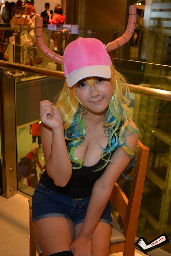 DSC_5914.jpg
