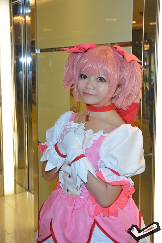 DSC_5885.jpg