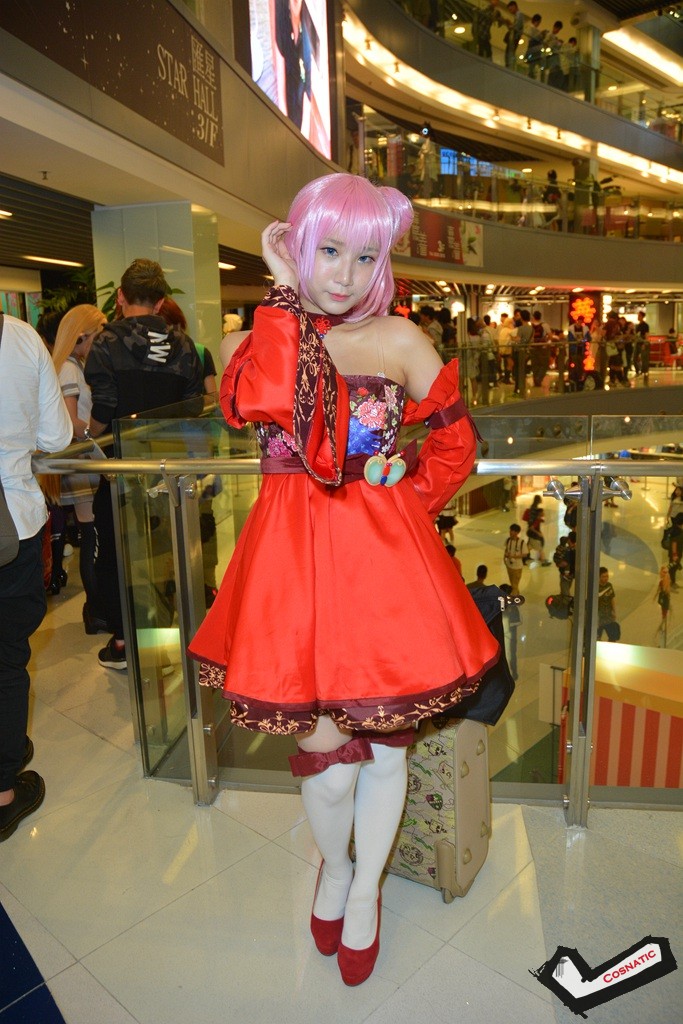 DSC_5947.jpg