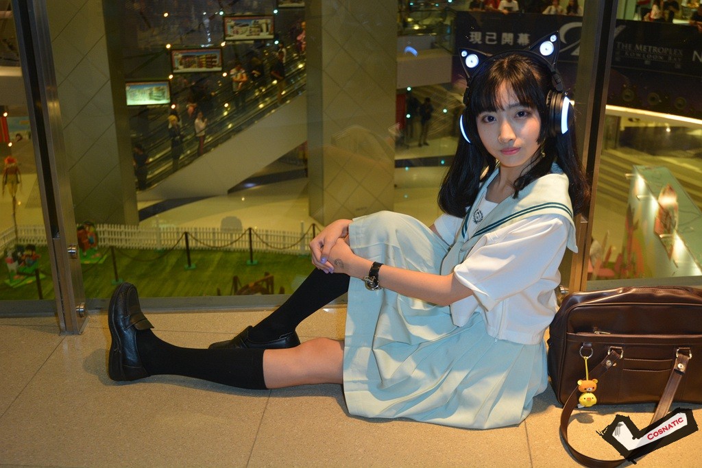 DSC_5964.jpg