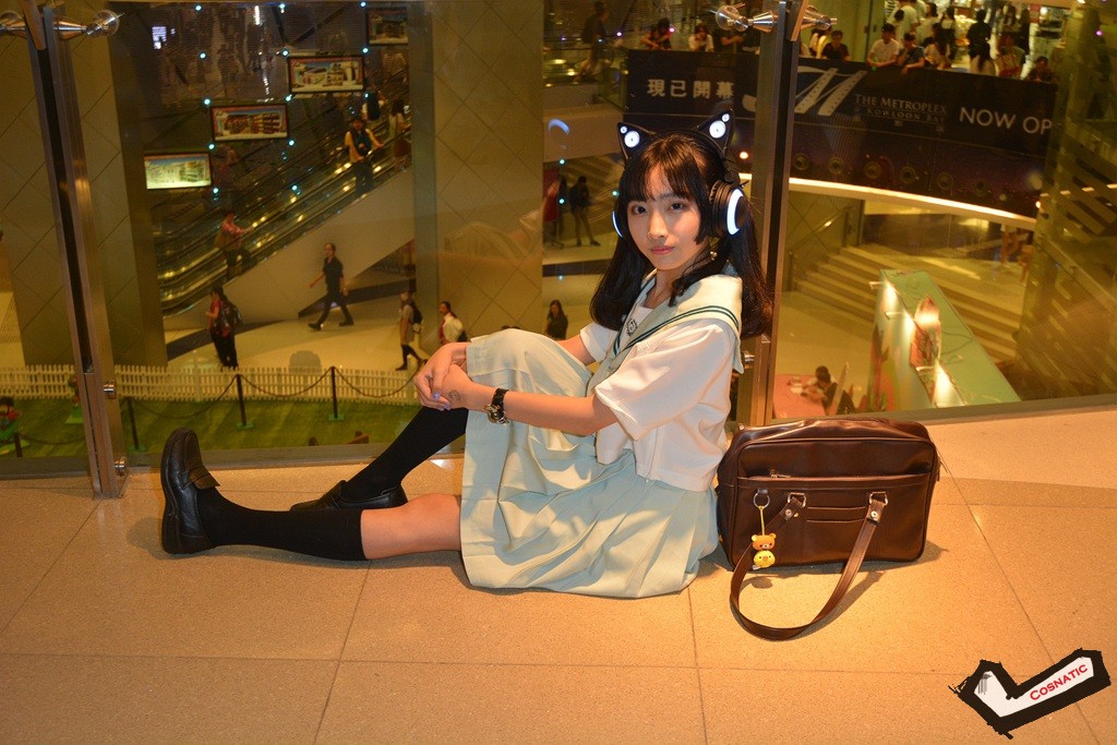 DSC_5959.jpg