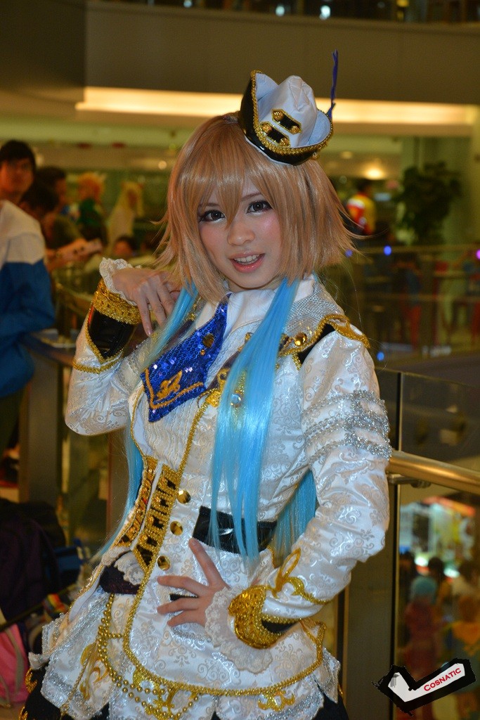 DSC_5944.jpg