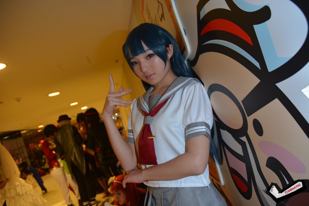 DSC_6055.jpg