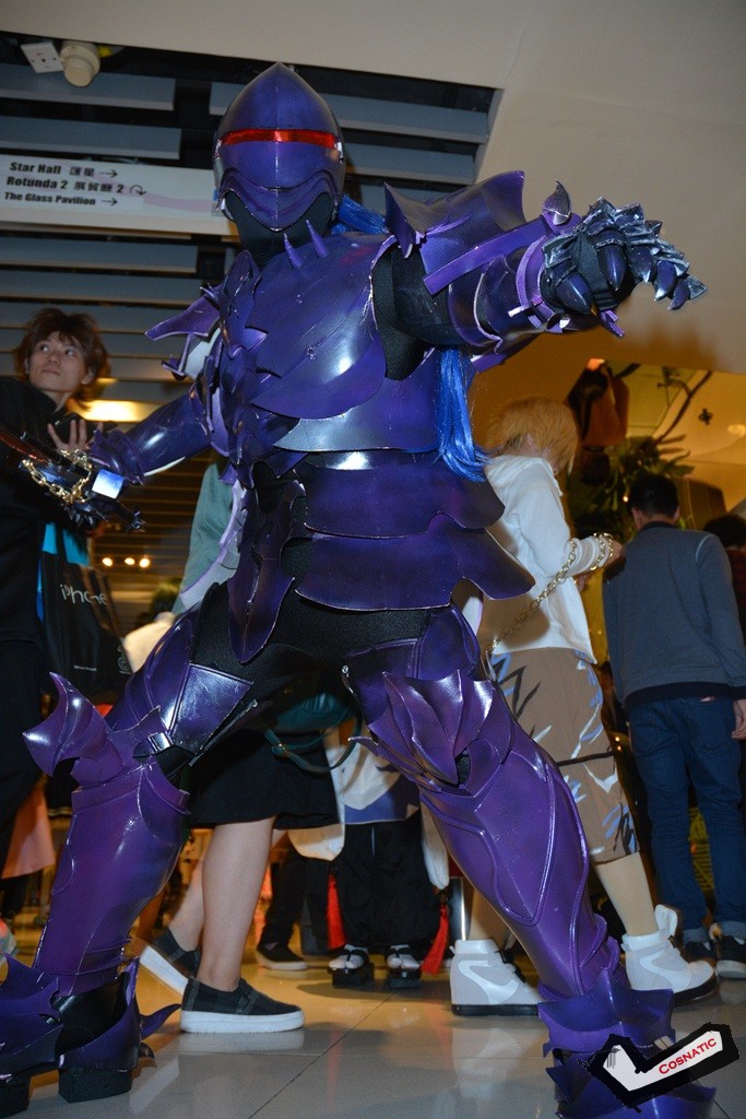 DSC_6079.jpg