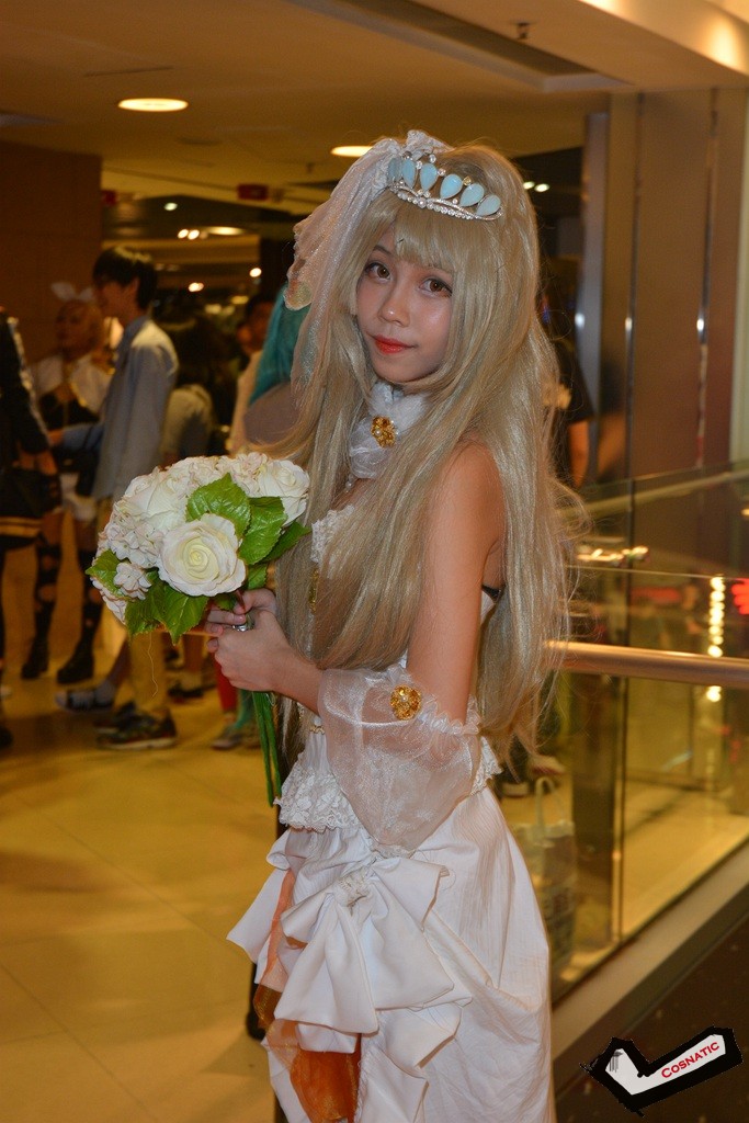 DSC_6075.jpg