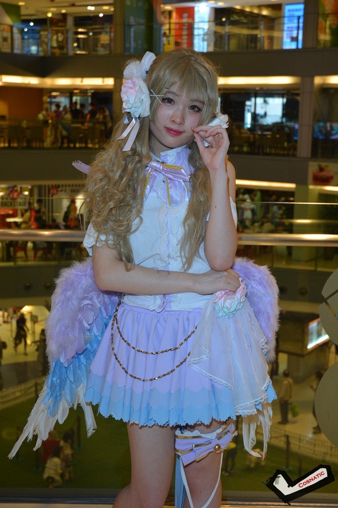 DSC_6120.jpg