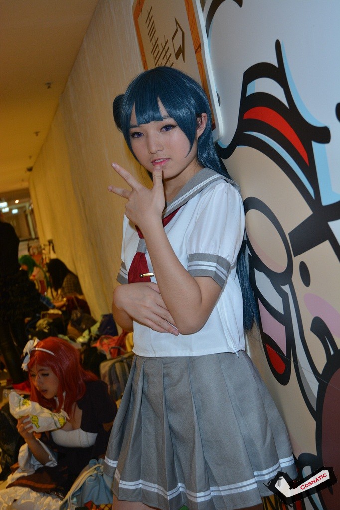DSC_6059.jpg