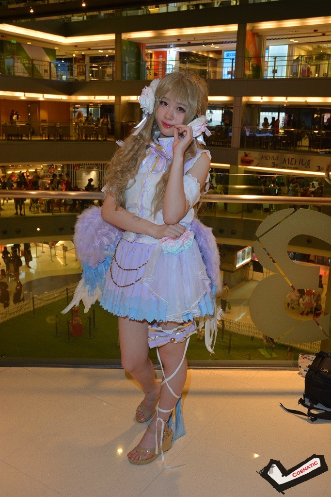 DSC_6122.jpg