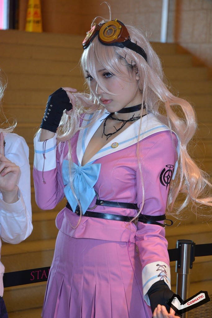 DSC_6163.jpg