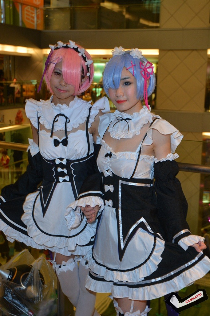 DSC_6213.jpg