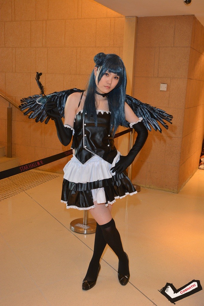 DSC_6192.jpg