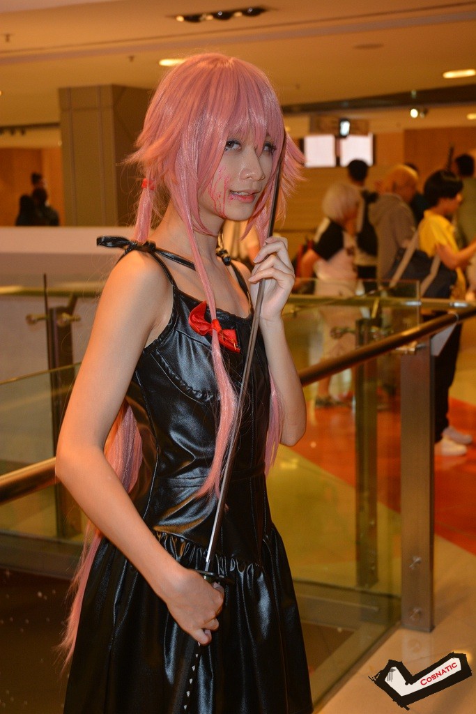 DSC_6208.jpg