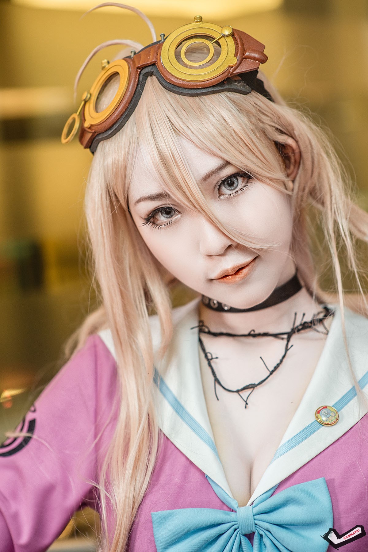 TSW_6119 copy.jpg