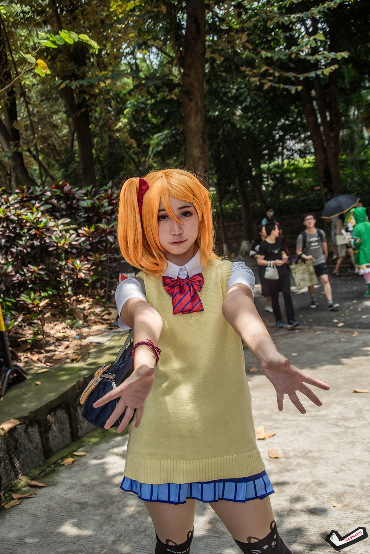 TSW_6619 copy.jpg