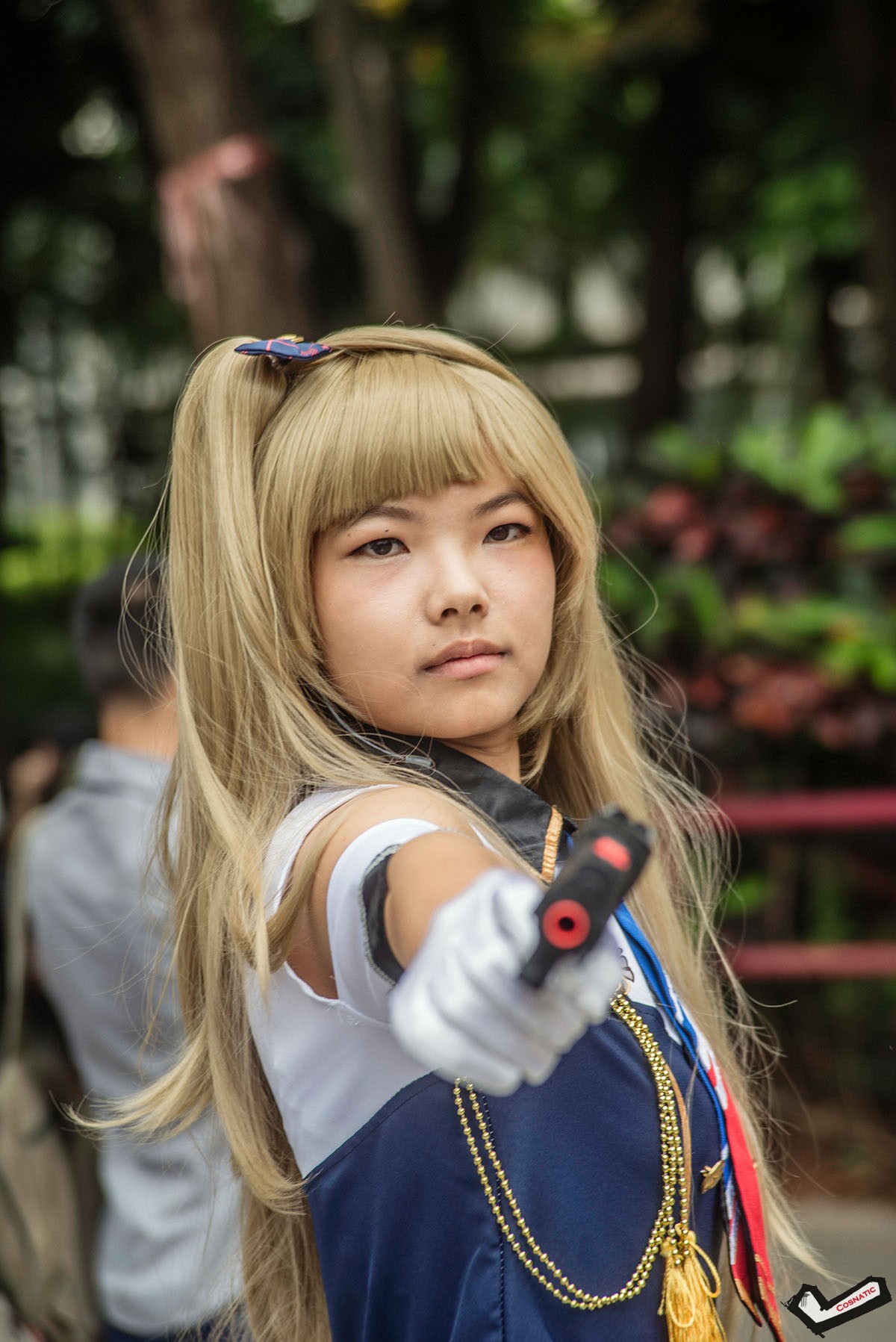 TSW_6641 copy.jpg