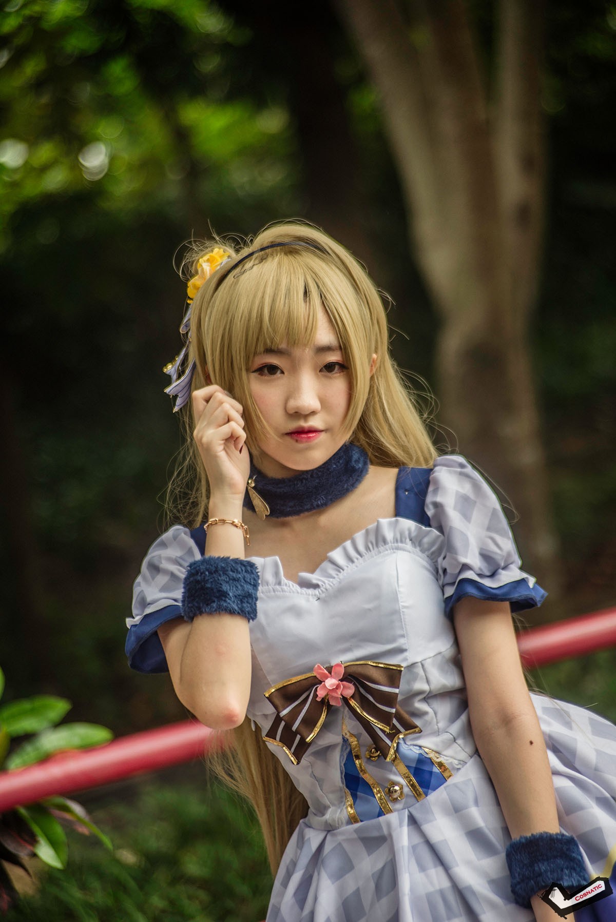 TSW_6662 copy.jpg