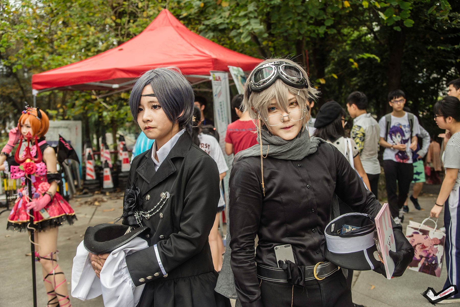 TSW_6678 copy.jpg