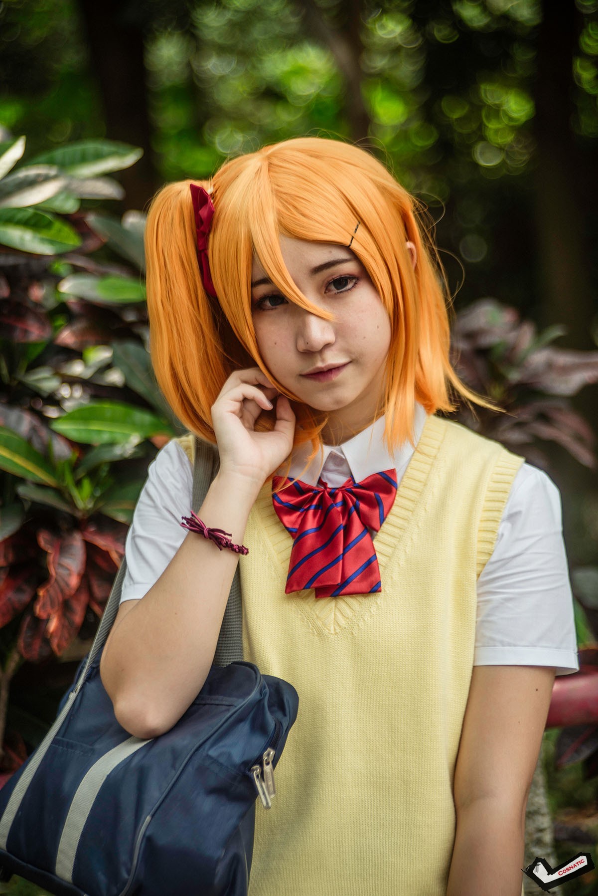 TSW_6698 copy.jpg