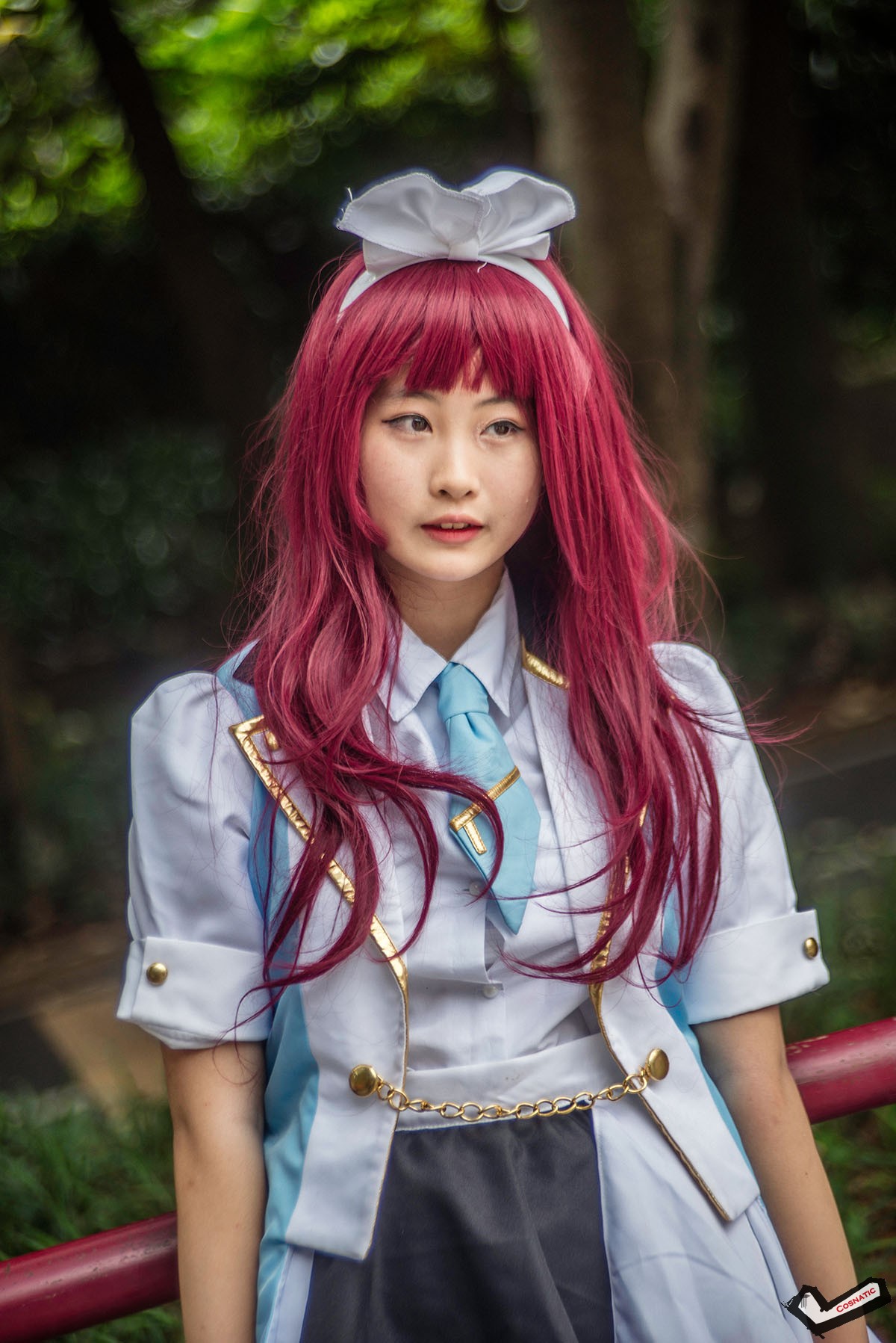 TSW_6709 copy.jpg