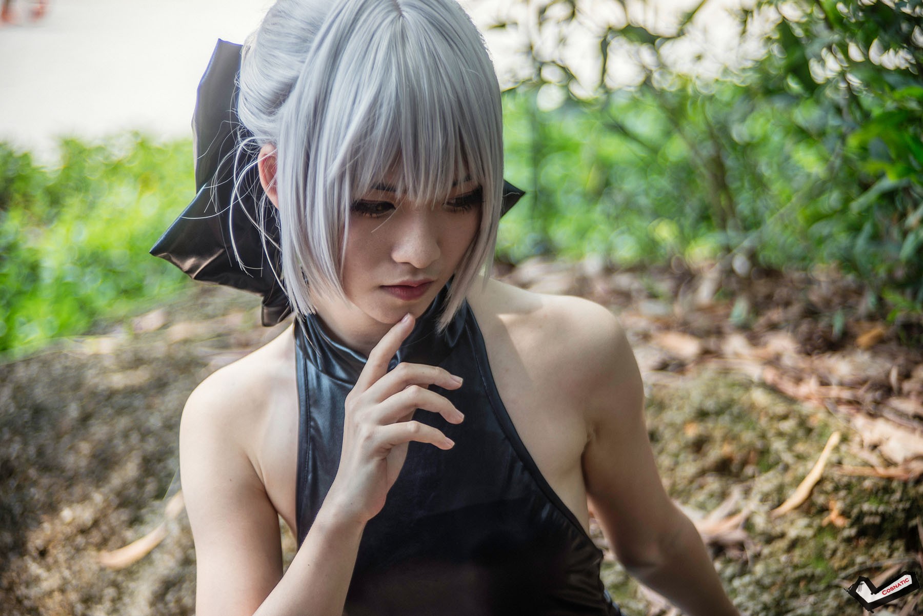 TSW_6718 copy.jpg