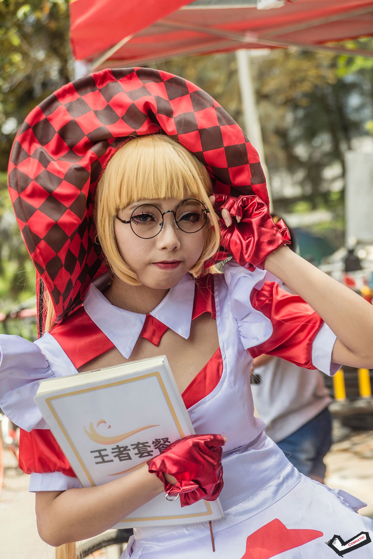 TSW_6732 copy.jpg