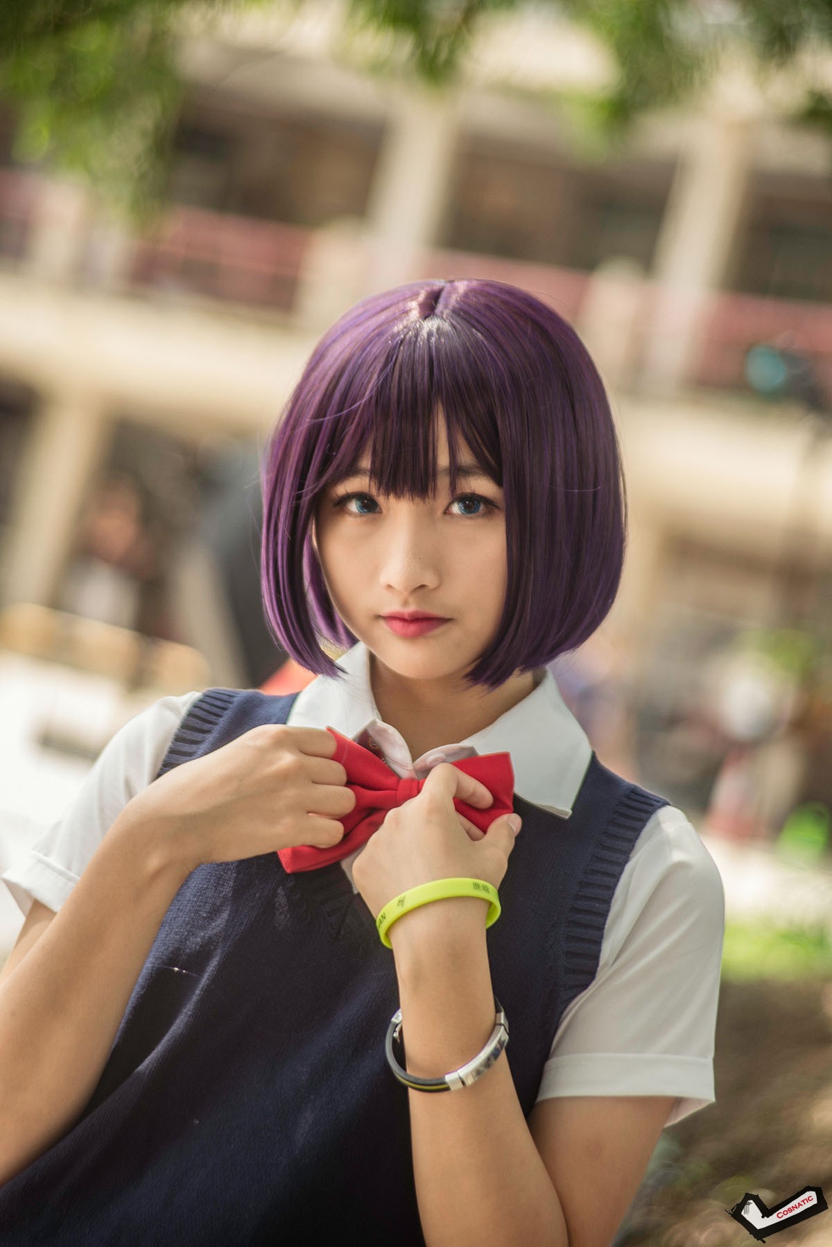 TSW_6785 copy.jpg