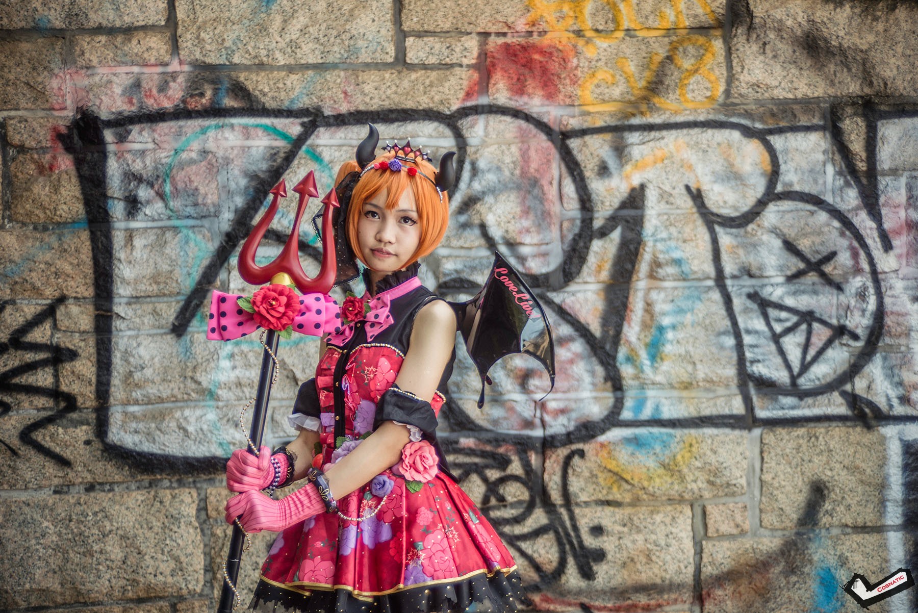 TSW_6768 copy.jpg