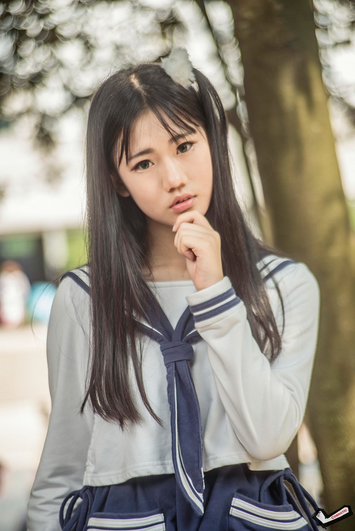 TSW_6801 copy.jpg