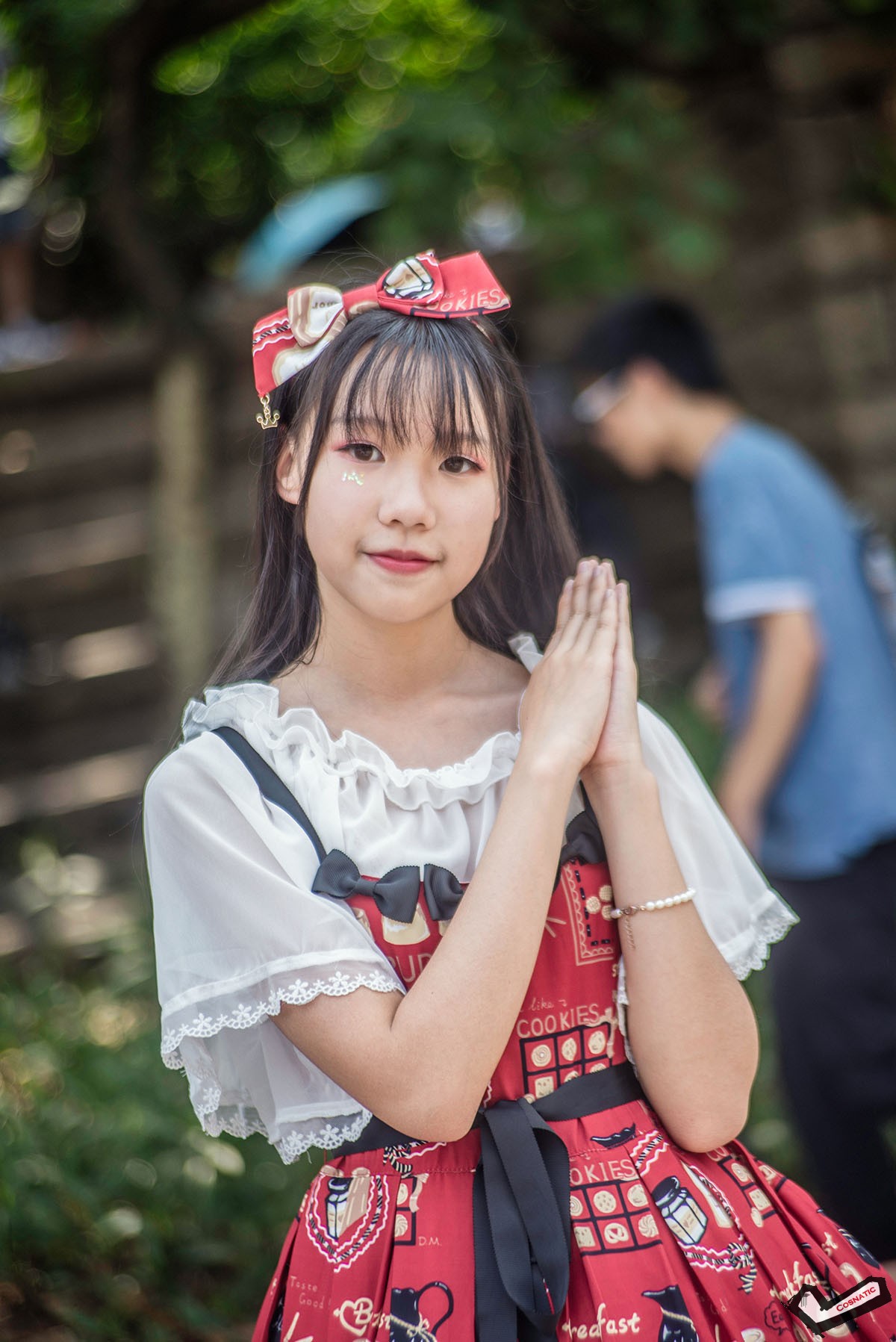 TSW_6811 copy.jpg