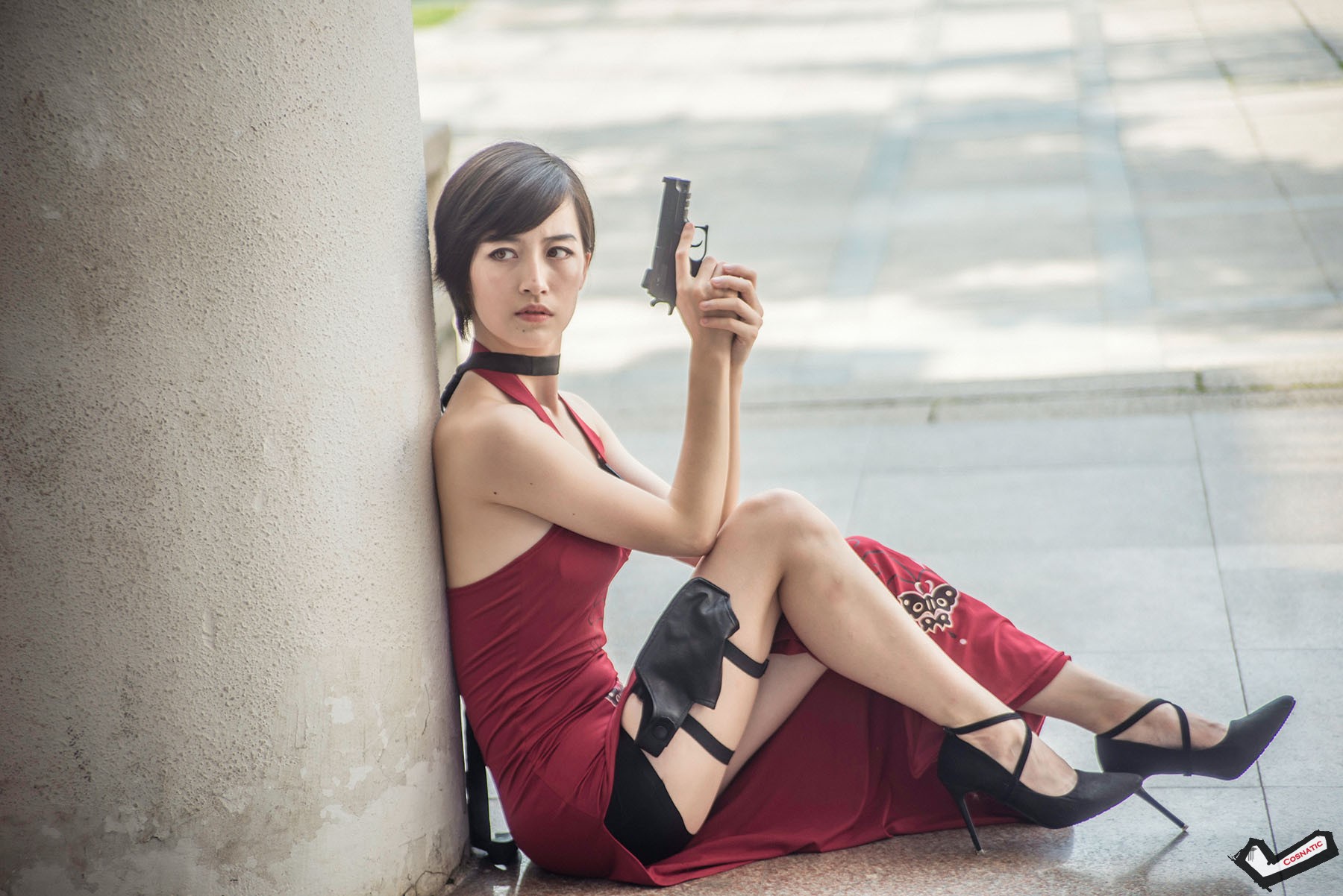 TSW_6828 copy.jpg