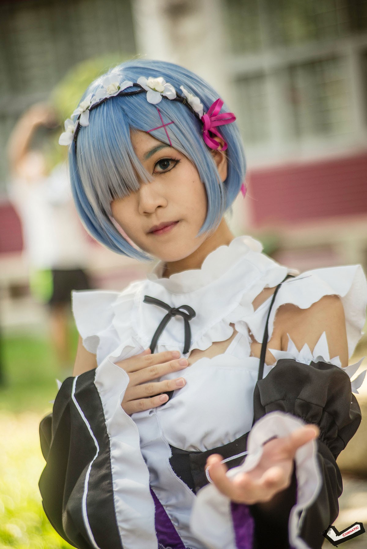 TSW_6823 copy.jpg