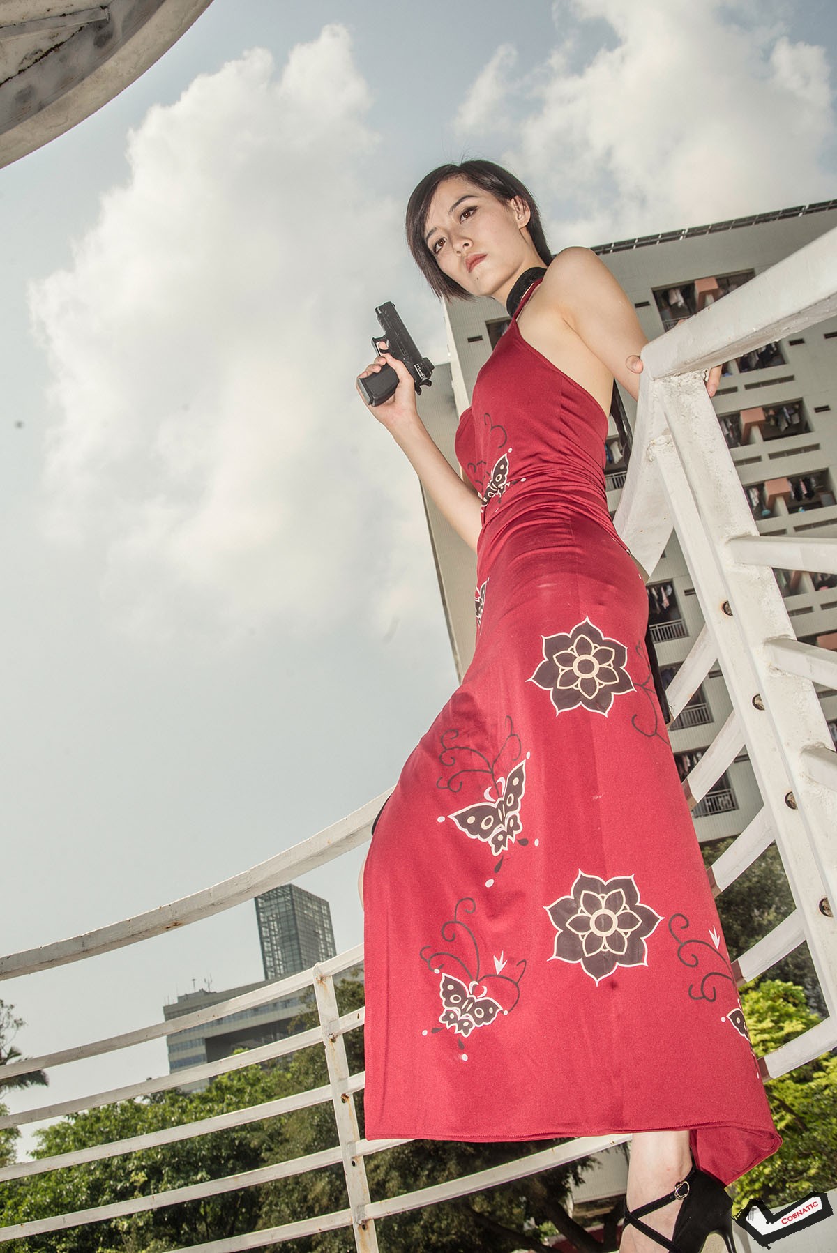 TSW_6843 copy.jpg