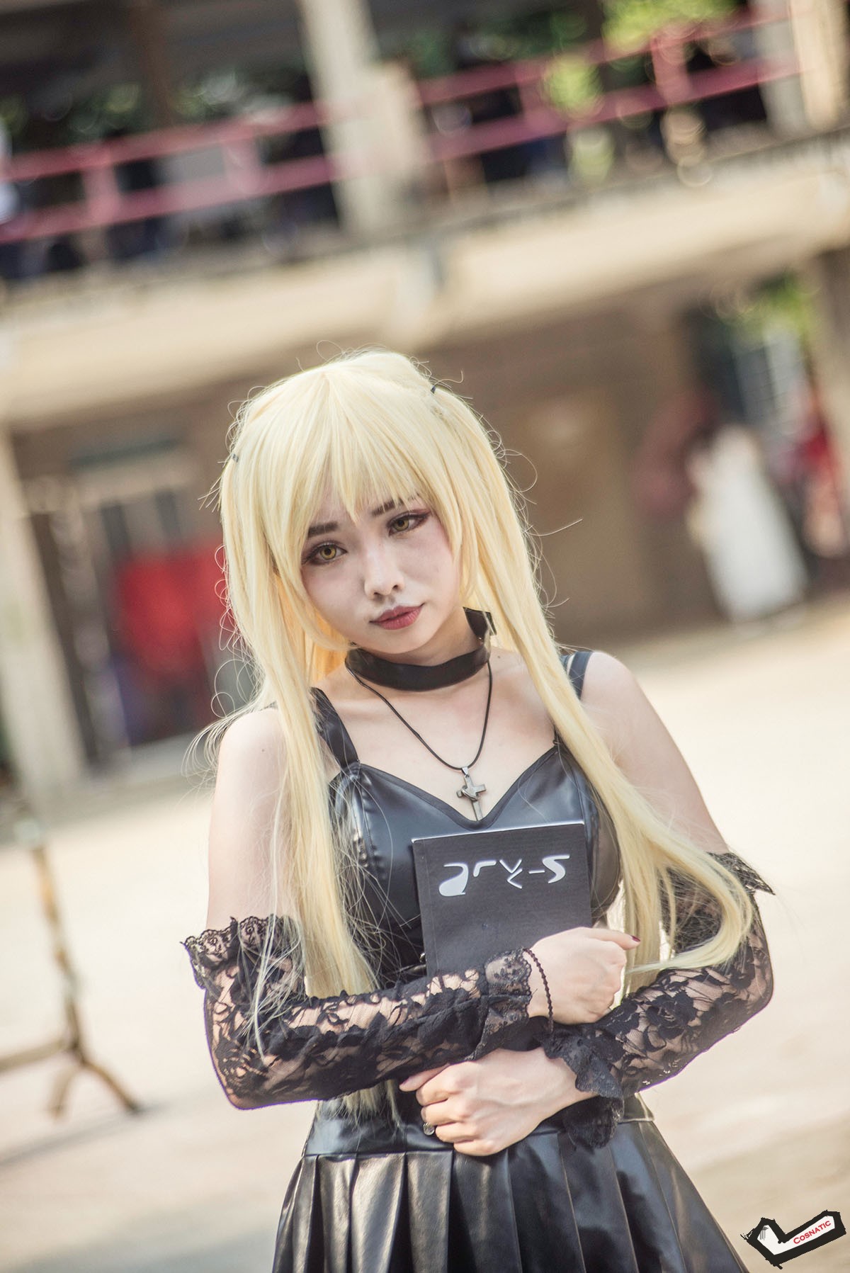 TSW_6871 copy.jpg