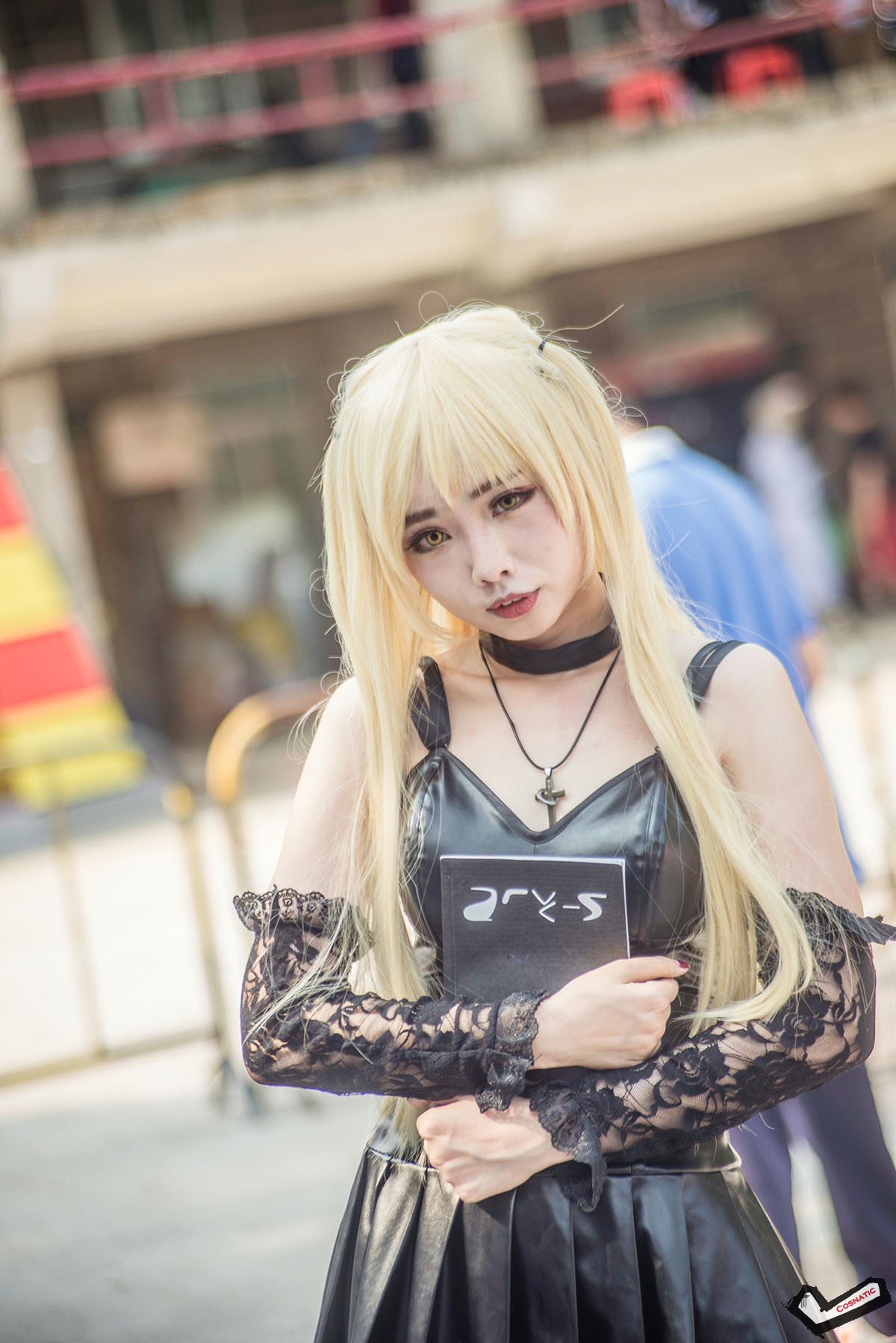 TSW_6872 copy.jpg