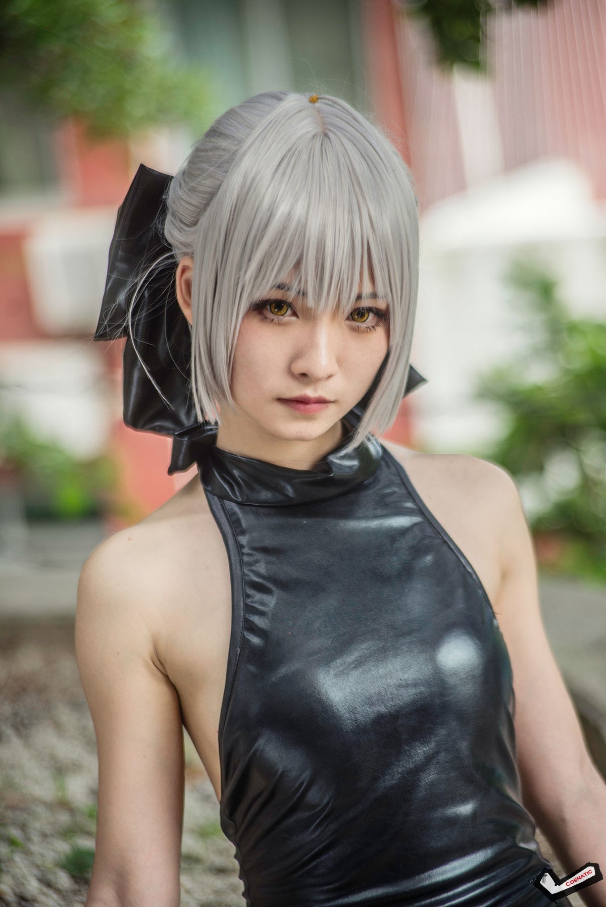 TSW_6921 copy.jpg