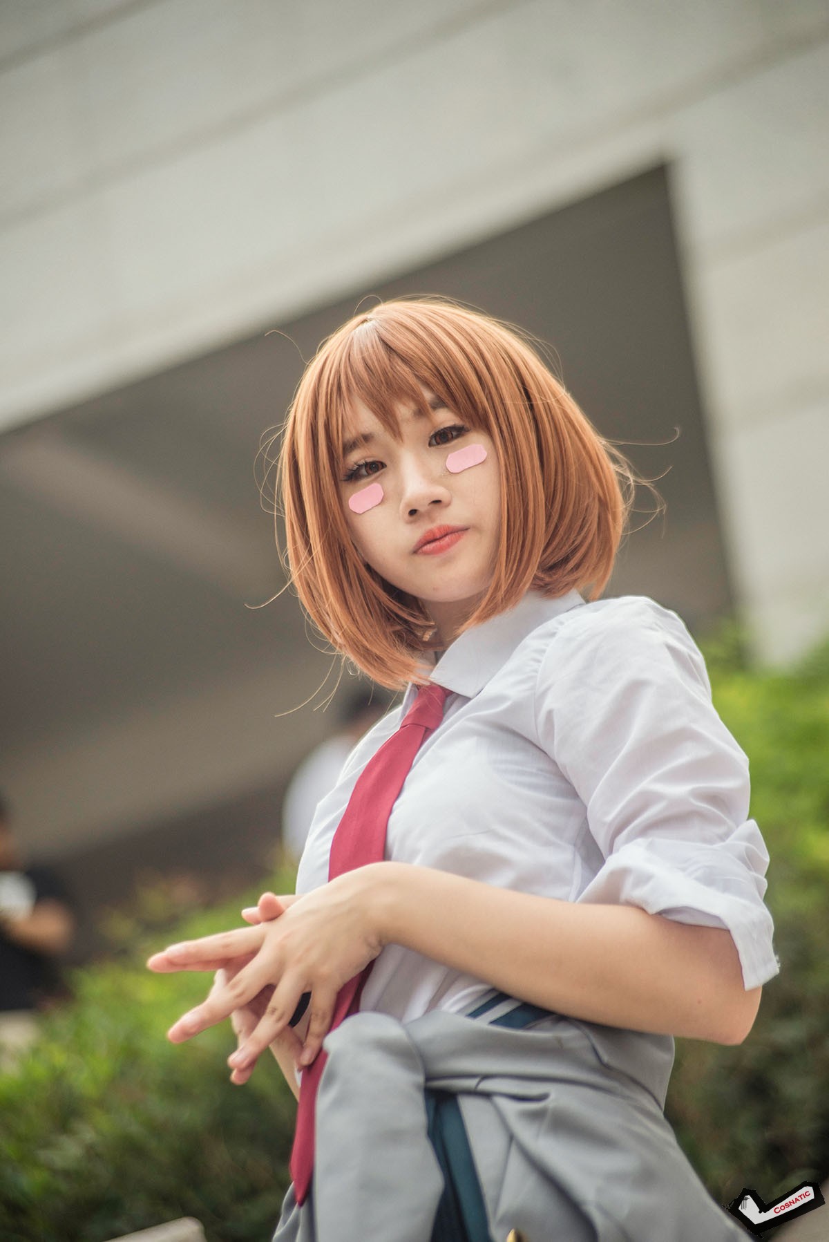 TSW_6938 copy.jpg