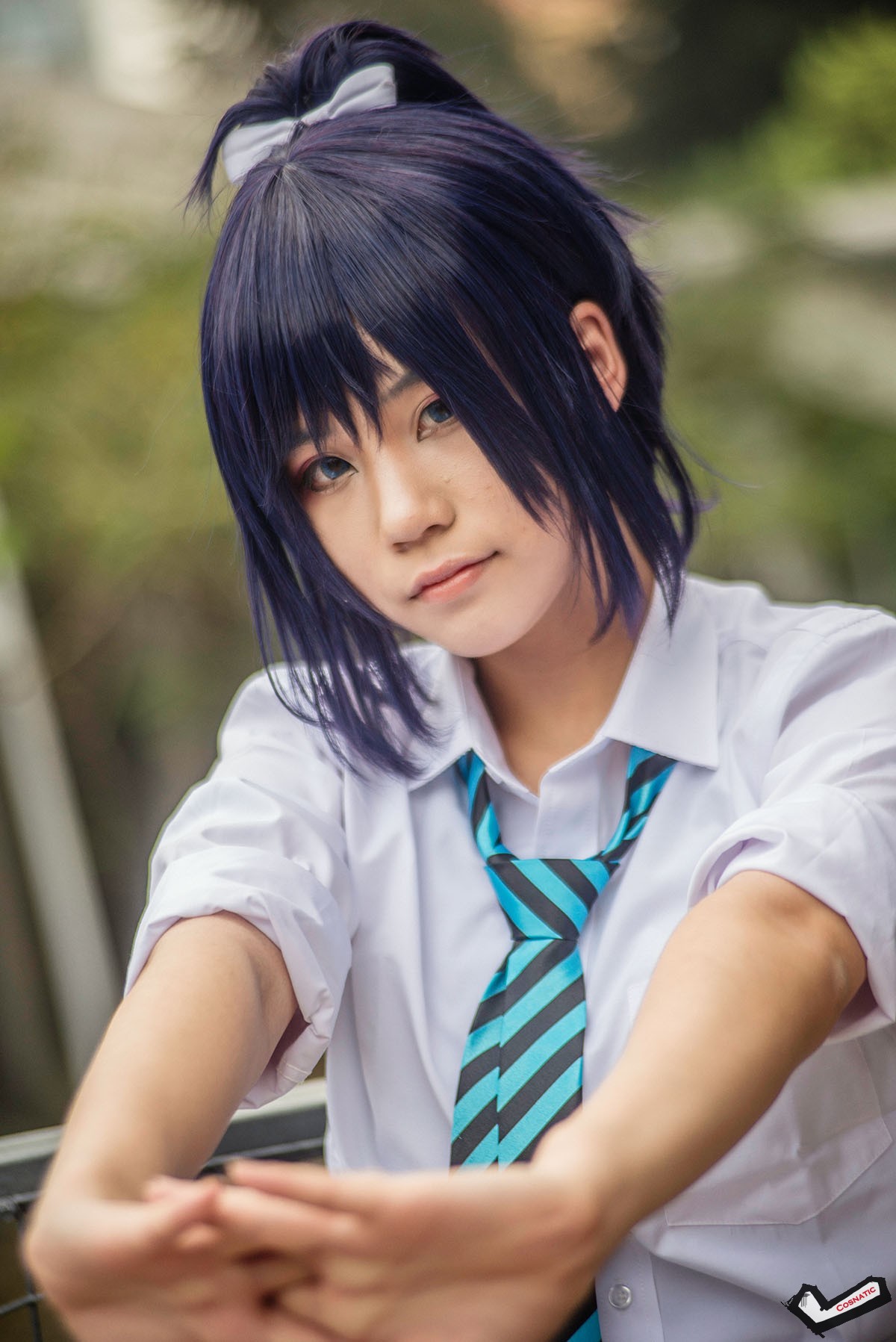 TSW_6927 copy.jpg