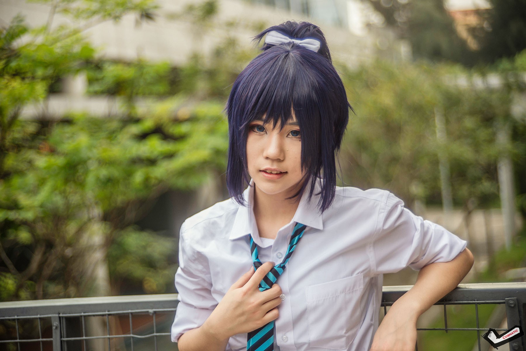TSW_6930 copy.jpg