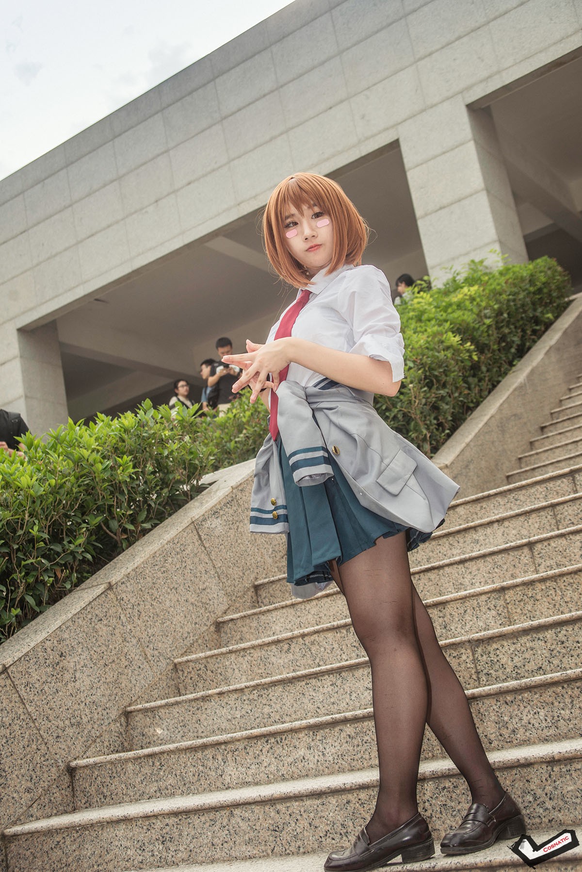 TSW_6940 copy.jpg