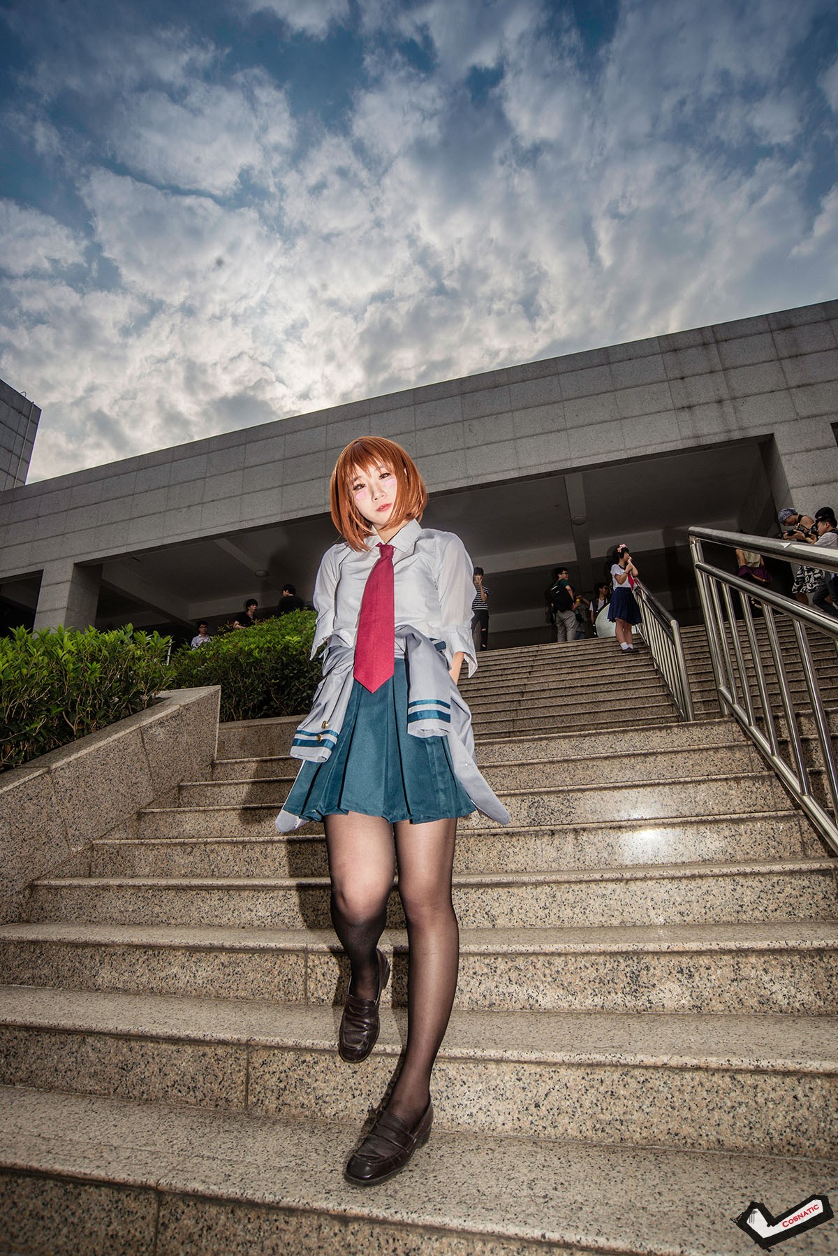 TSW_6945 copy.jpg