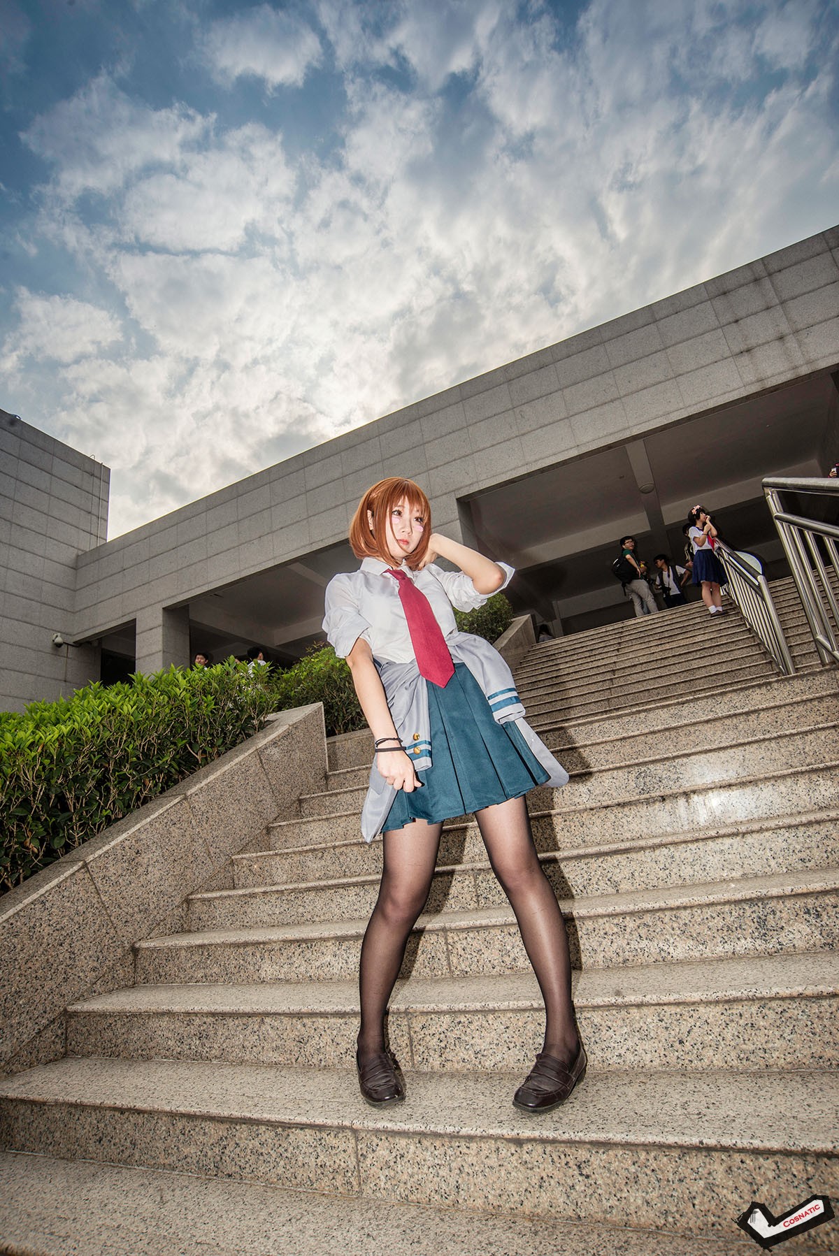 TSW_6944 copy.jpg