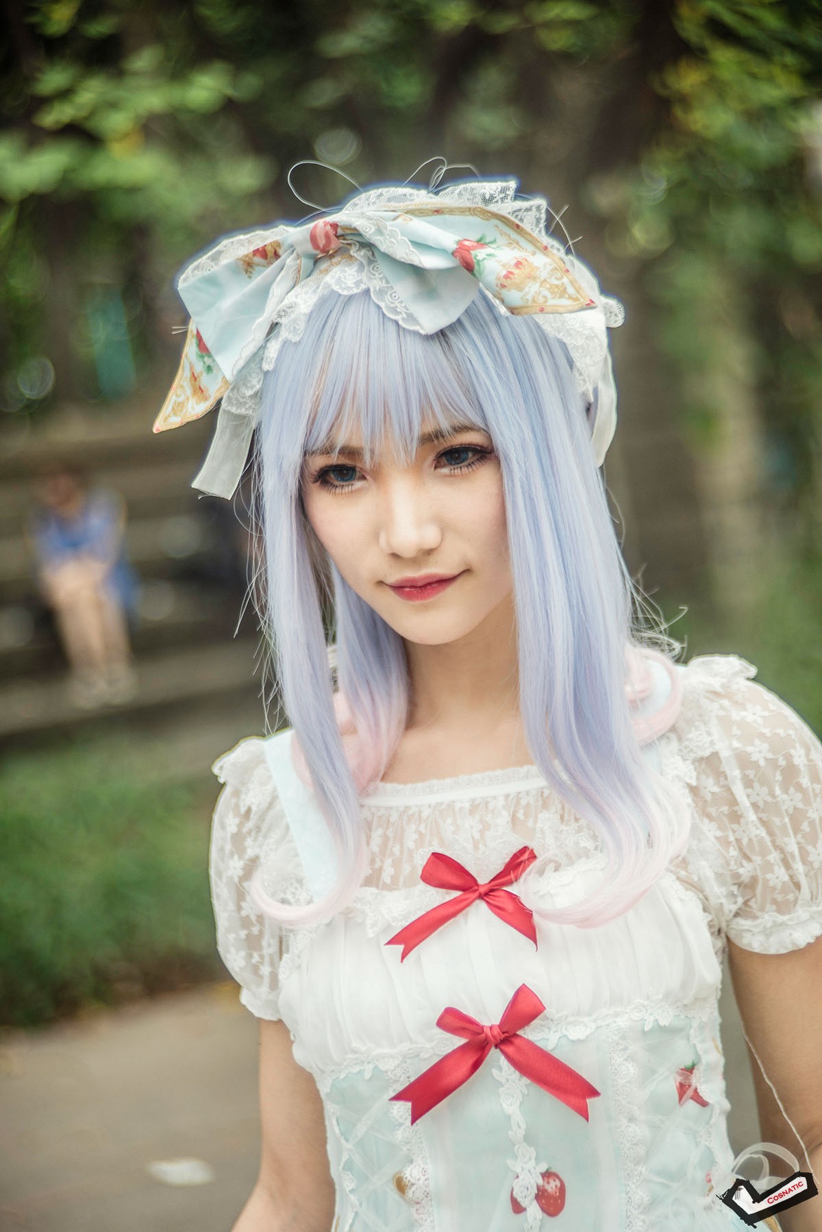 TSW_6958 copy.jpg