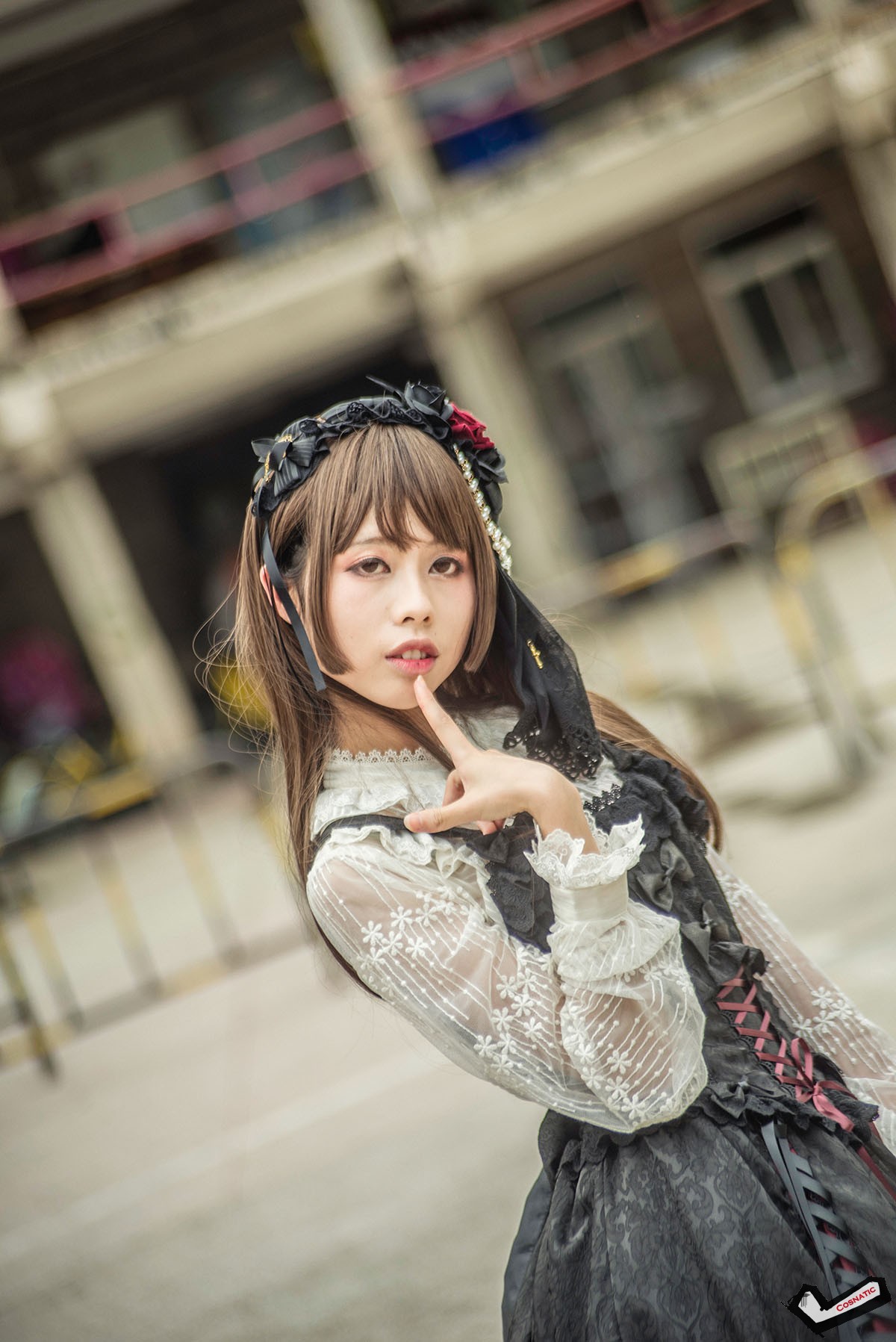 TSW_6959 copy.jpg